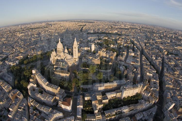 Ateliers De Montmartre Adm Hotel Paris Exterior photo